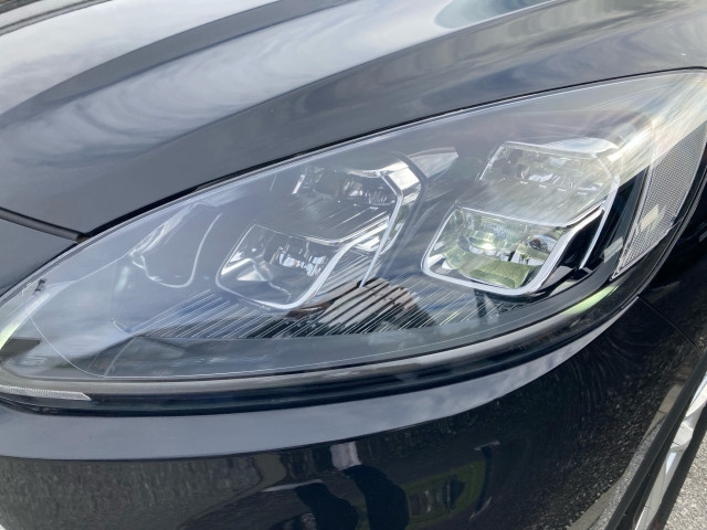 Bild 12: Ford Kuga 1,5 EcoBlue Titanium X Aut.