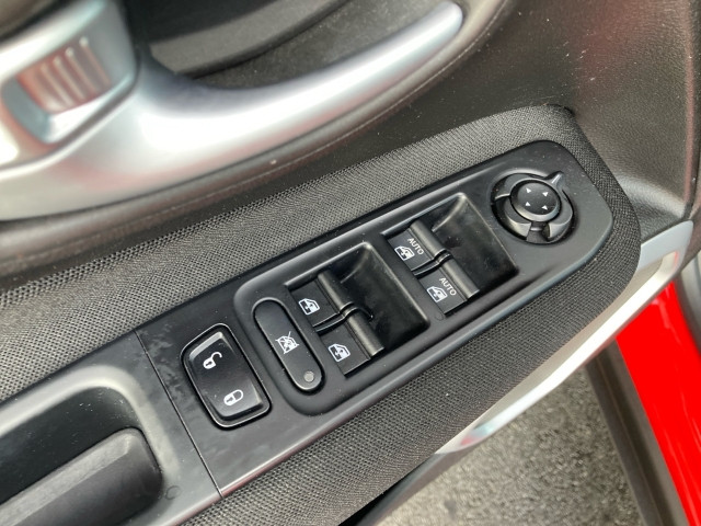 Bild 14: Jeep Renegade Sport 1,0 120 PS MT