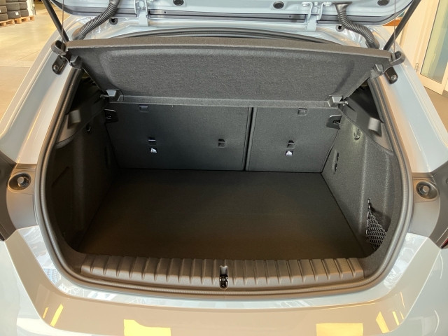 Bild 12: BMW 118d 5-Türer F70 B47