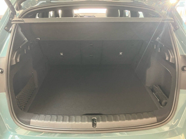 Bild 12: BMW X1 xDrive20d U11 B47
