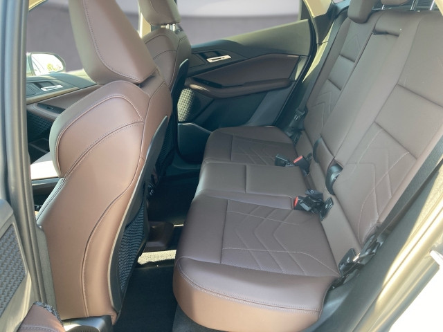 Bild 11: BMW 225e xDrive A.T. U06 PHEV