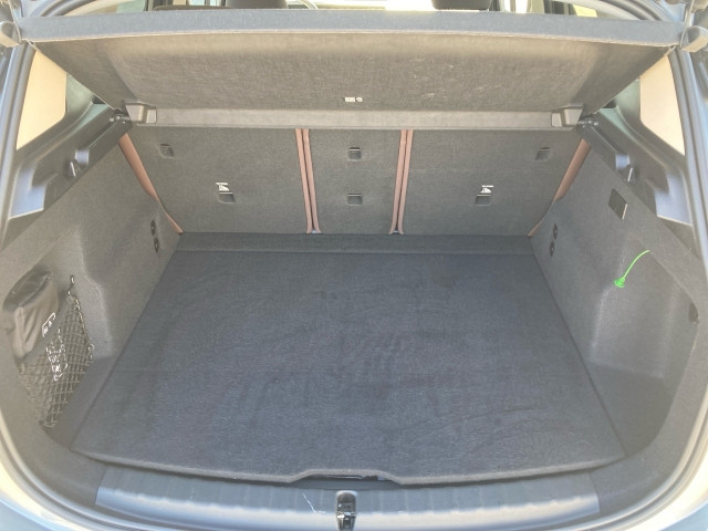 Bild 12: BMW 225e xDrive A.T. U06 PHEV