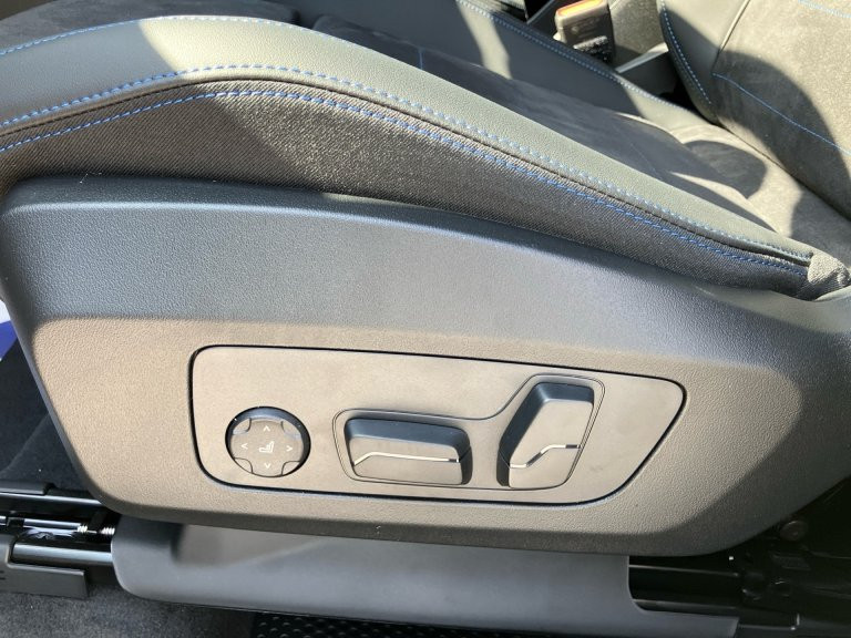 Bild 14: BMW X1 xDrive 20d U11 B47
