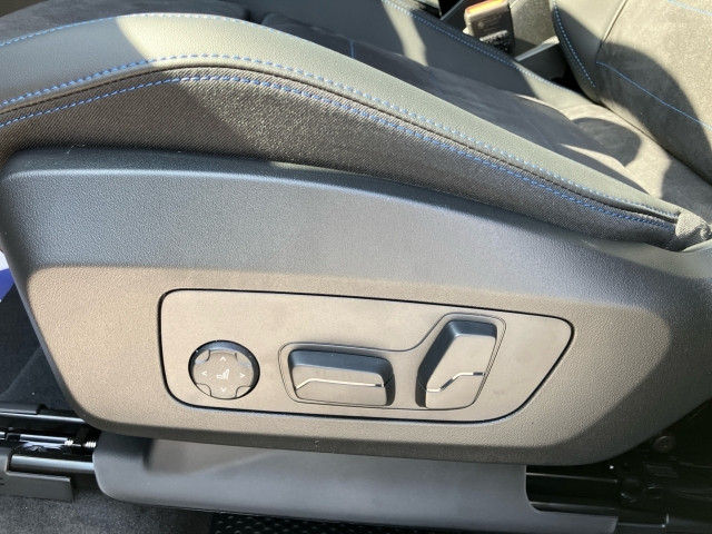 Bild 14: BMW X1 xDrive 20d U11 B47