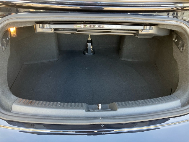 Bild 12: VW Beetle