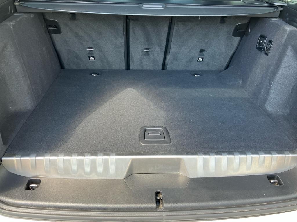 Bild 12: BMW X3 xDrive30e G01 XB1