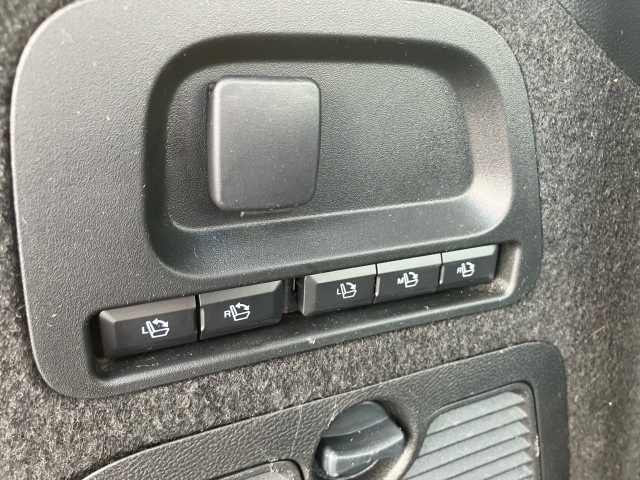 Bild 14: Ford Galaxy