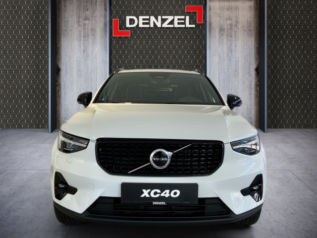 Bild 12: VOLVO PKW XC40 B3 Mild Hybrid
