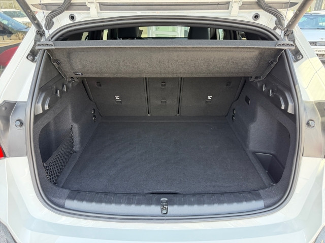 Bild 12: BMW X1 xDrive25e U11 XB2