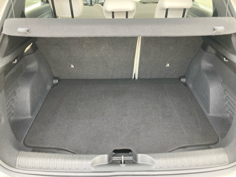 Bild 12: Fiat 600e La Prima