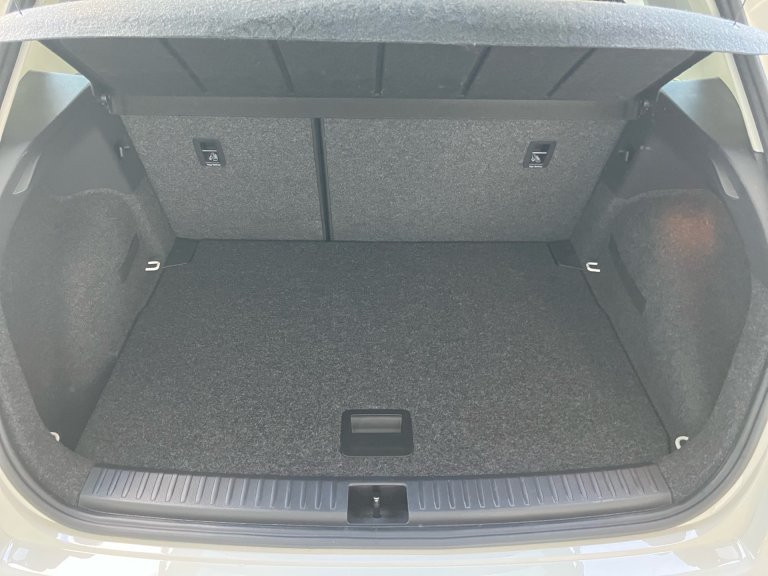 Bild 12: Seat Arona