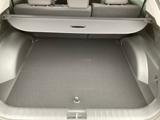 Bild 12: Hyundai IONIQ 5 GO 84kWh 4WD