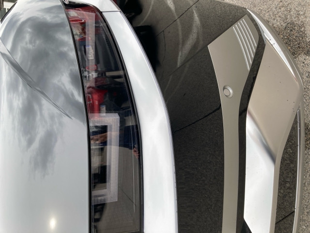 Bild 6: Hyundai IONIQ 5 GO 84kWh 4WD