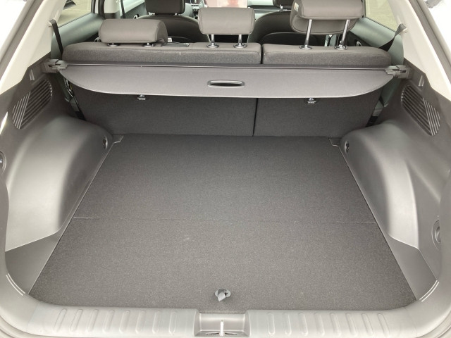 Bild 12: Hyundai IONIQ 5 GO 84kWh 4WD
