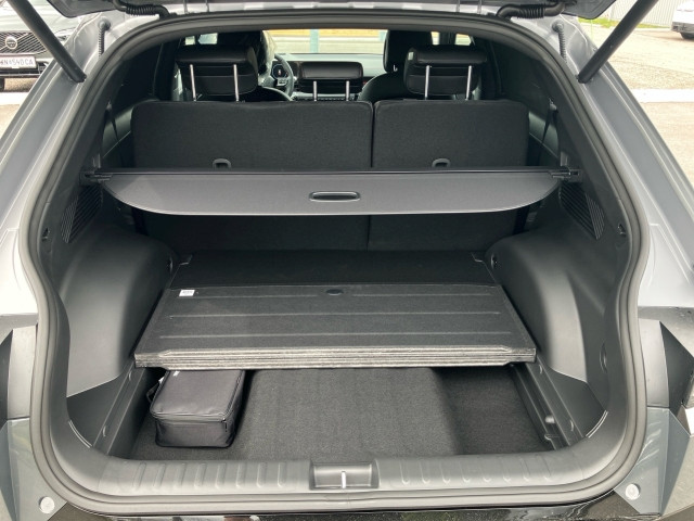 Bild 12: Hyundai IONIQ 5 N Line 84kWh 4WD i5l62-PP2/P6-OO1