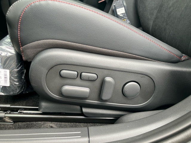 Bild 14: Hyundai IONIQ 5 N Line 84kWh 4WD i5l62-PP2/P6-OO1