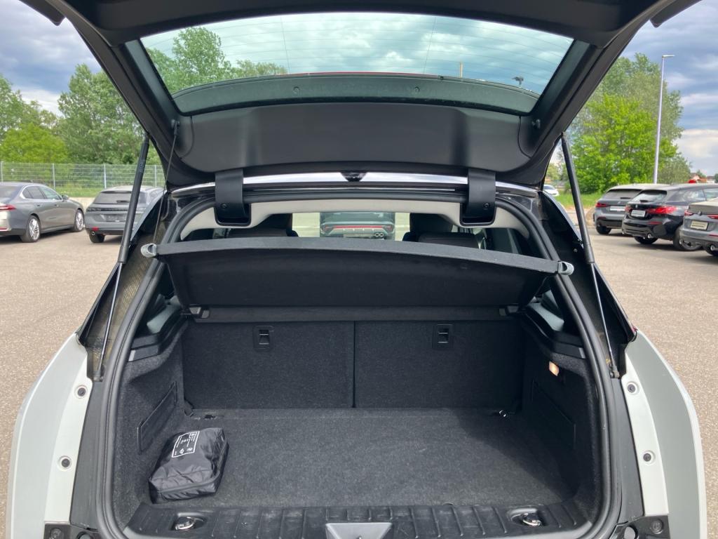 Bild 12: BMW PKW i-Serie i3 eDrive BEV i01 IB1