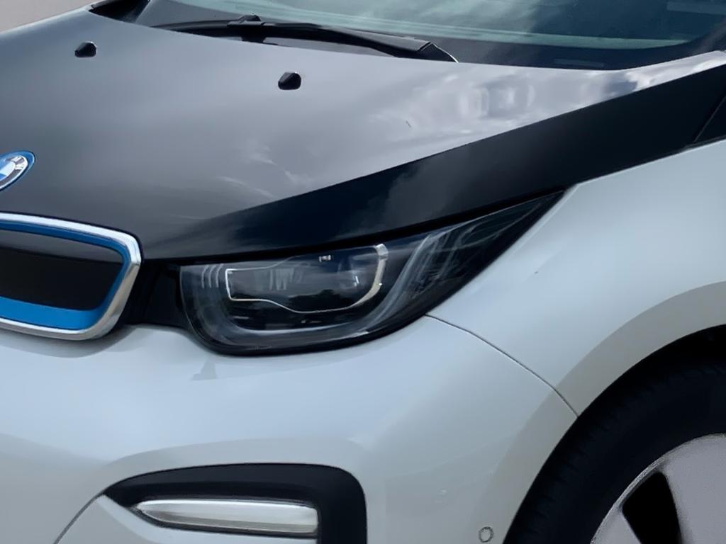 Bild 6: BMW PKW i-Serie i3 eDrive BEV i01 IB1