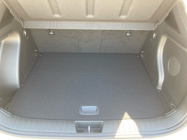 Bild 12: Hyundai KONA EV (SX2) N-Line 64,8 kWh