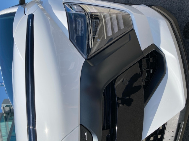 Bild 6: Hyundai KONA EV (SX2) N-Line 64,8 kWh