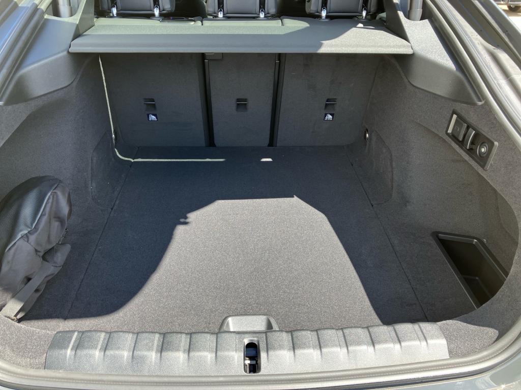 Bild 12: BMW i4 xDrive40 Gran Coupe G26