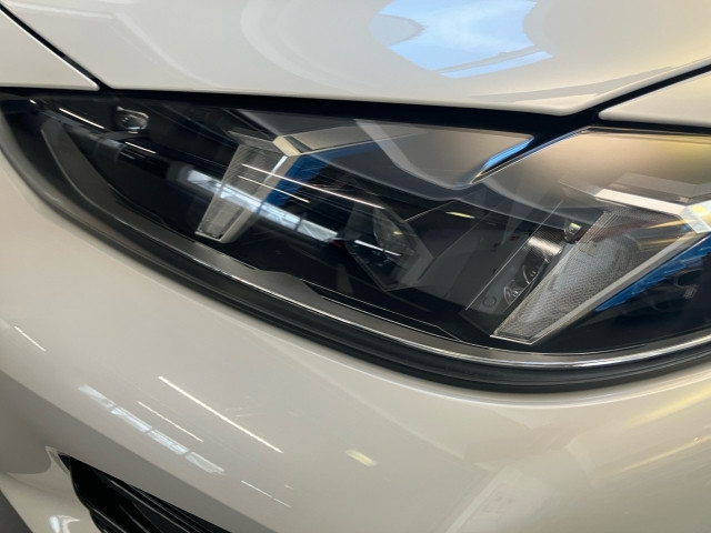 Bild 7: BMW i4 xDrive40 Gran Coupé G26 XE2
