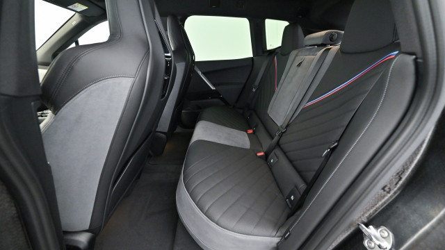 Bild 13: BMW iX xDrive60