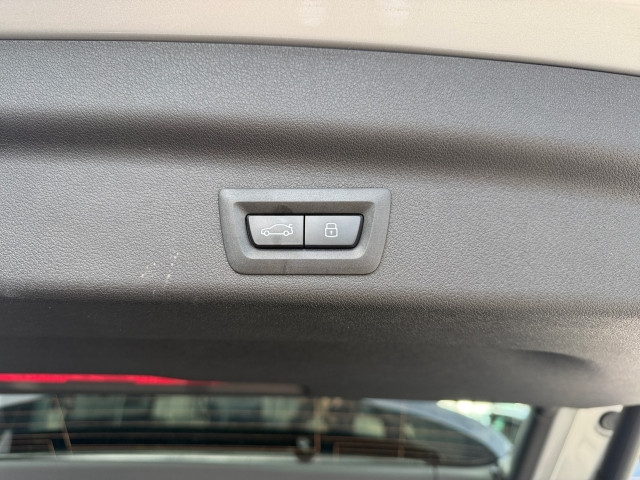 Bild 13: BMW X1 sDrive18i U11 B38