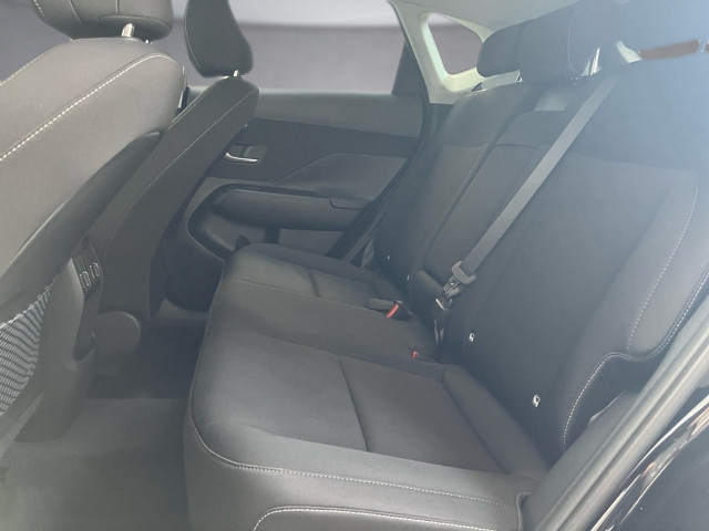 Bild 10: Hyundai Kona HEV (SX2) GO Plus 1.6 GDI 2WD HEV