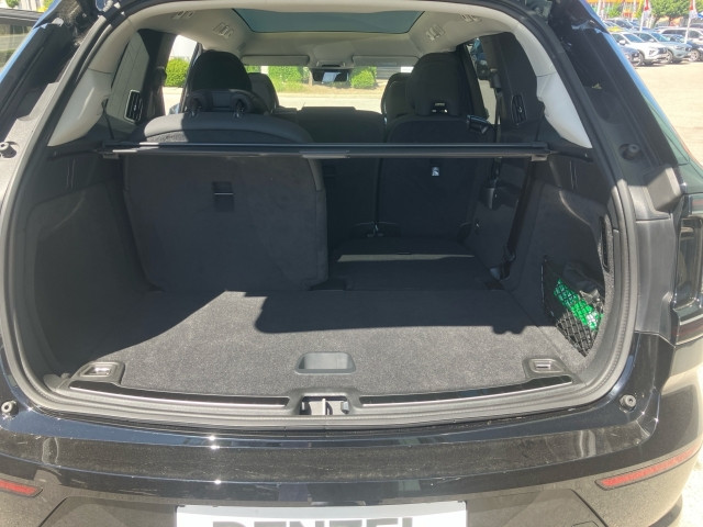 Bild 10: VOLVO PKW EX90 Ultra, Twin Motor, Vollelektrisch, 7 Sitze