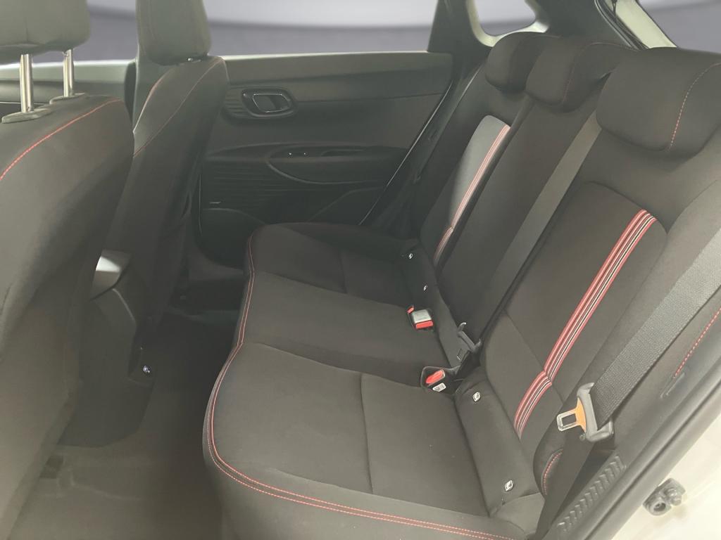 Bild 10: Hyundai i20