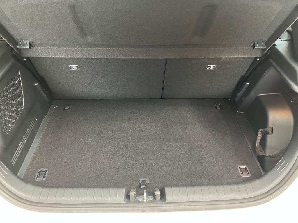 Bild 11: Hyundai i20