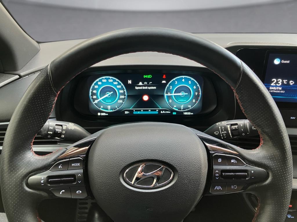 Bild 8: Hyundai i20