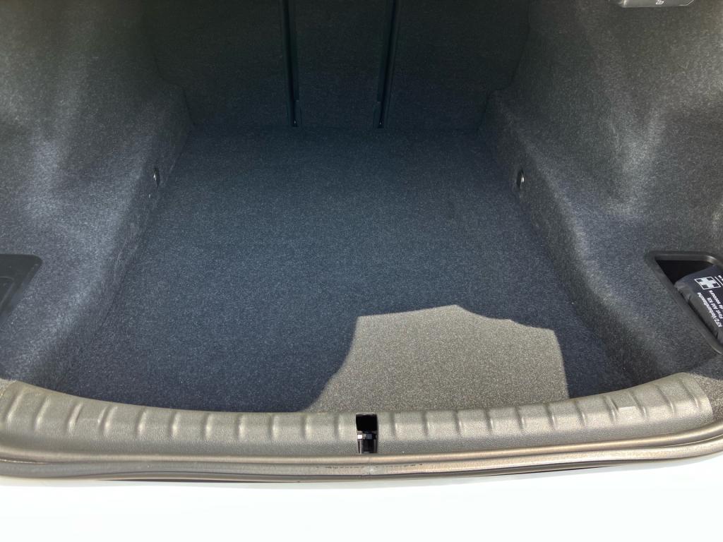 Bild 12: BMW 520d xDrive Lim G30