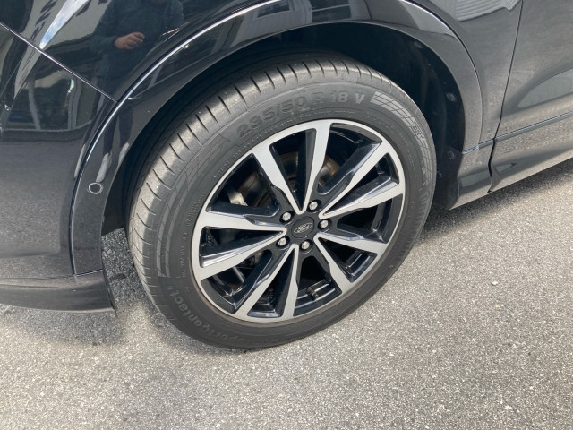 Bild 7: Ford Ford ST-Line 1,5