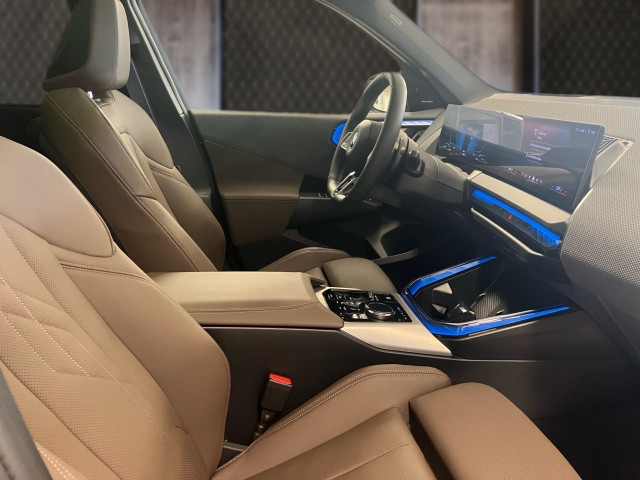 Bild 10: BMW X3 xDrive30e G45 XB1