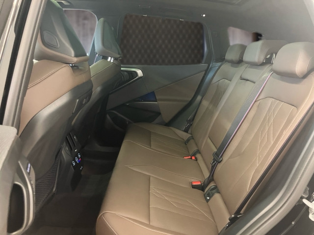 Bild 11: BMW X3 xDrive30e G45 XB1