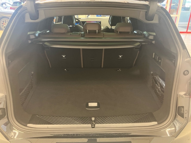 Bild 12: BMW X3 xDrive30e G45 XB1