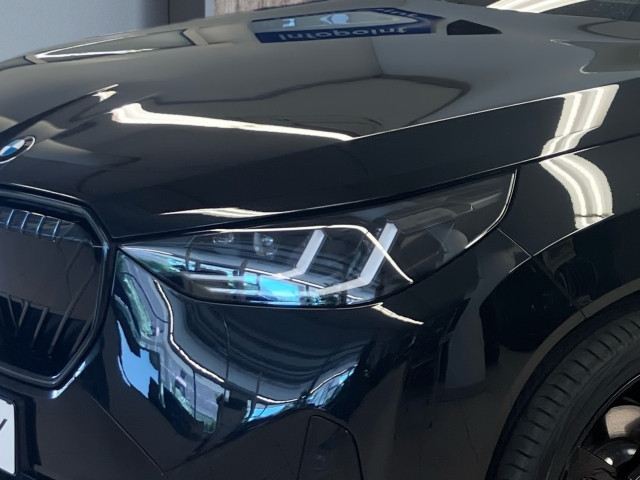 Bild 6: BMW X3 xDrive30e G45 XB1