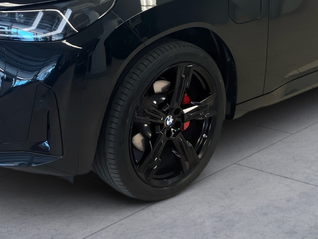 Bild 7: BMW X3 xDrive30e G45 XB1