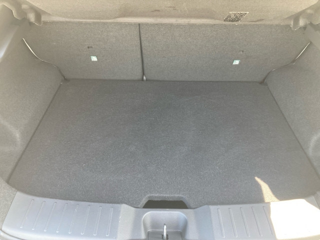 Bild 12: Nissan Juke 1,0 DIG-T N-Design