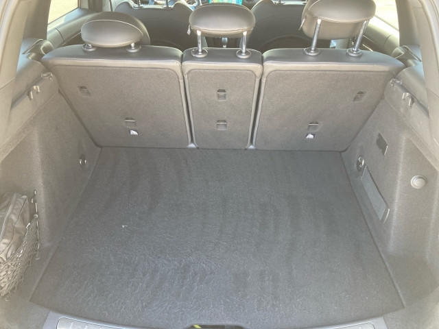 Bild 12: Mini Cooper SE All4 Countryman F60 XBS