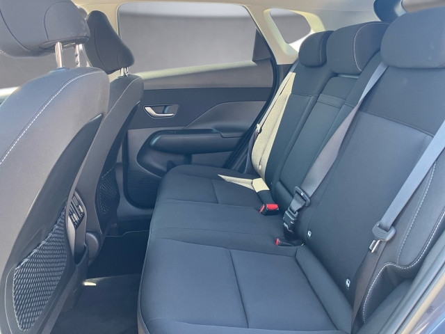 Bild 11: Hyundai Kona HEV (SX2) GO Plus 1.6 GDI 2WD HEV