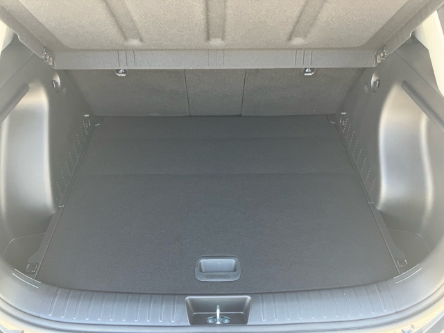 Bild 12: Hyundai Kona HEV (SX2) GO Plus 1.6 GDI 2WD HEV