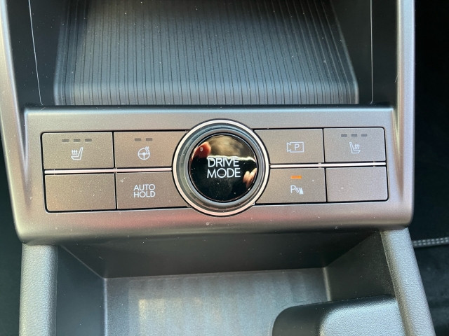 Bild 13: Hyundai Kona HEV (SX2) GO Plus 1.6 GDI 2WD HEV