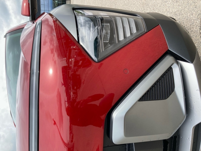 Bild 10: Hyundai Kona HEV (SX2) GO Plus 1.6 GDI 2WD HEV