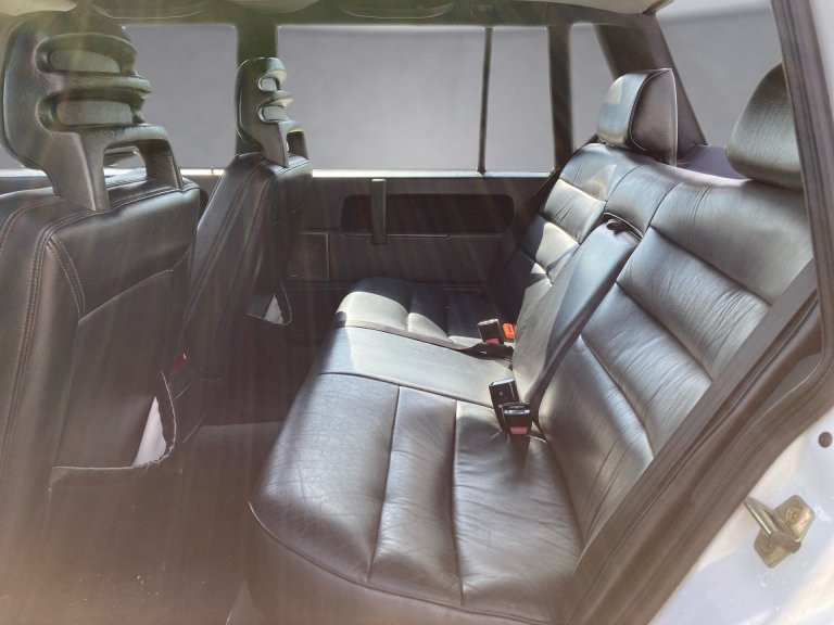 Bild 10: VOLVO PKW 760