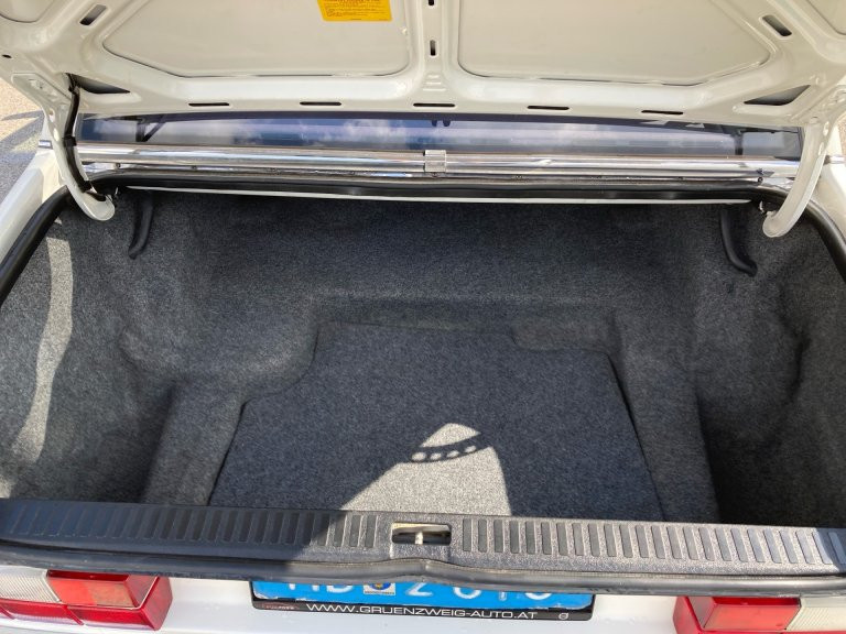 Bild 11: VOLVO PKW 760