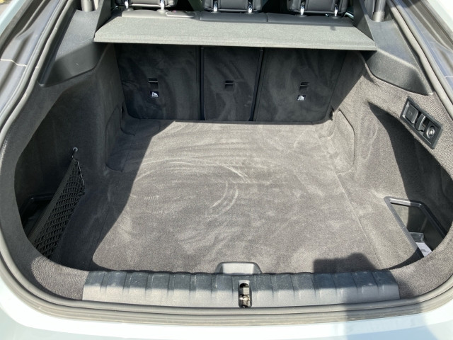 Bild 12: BMW i4 M50 xDrive Gran Coupe G26 XE2