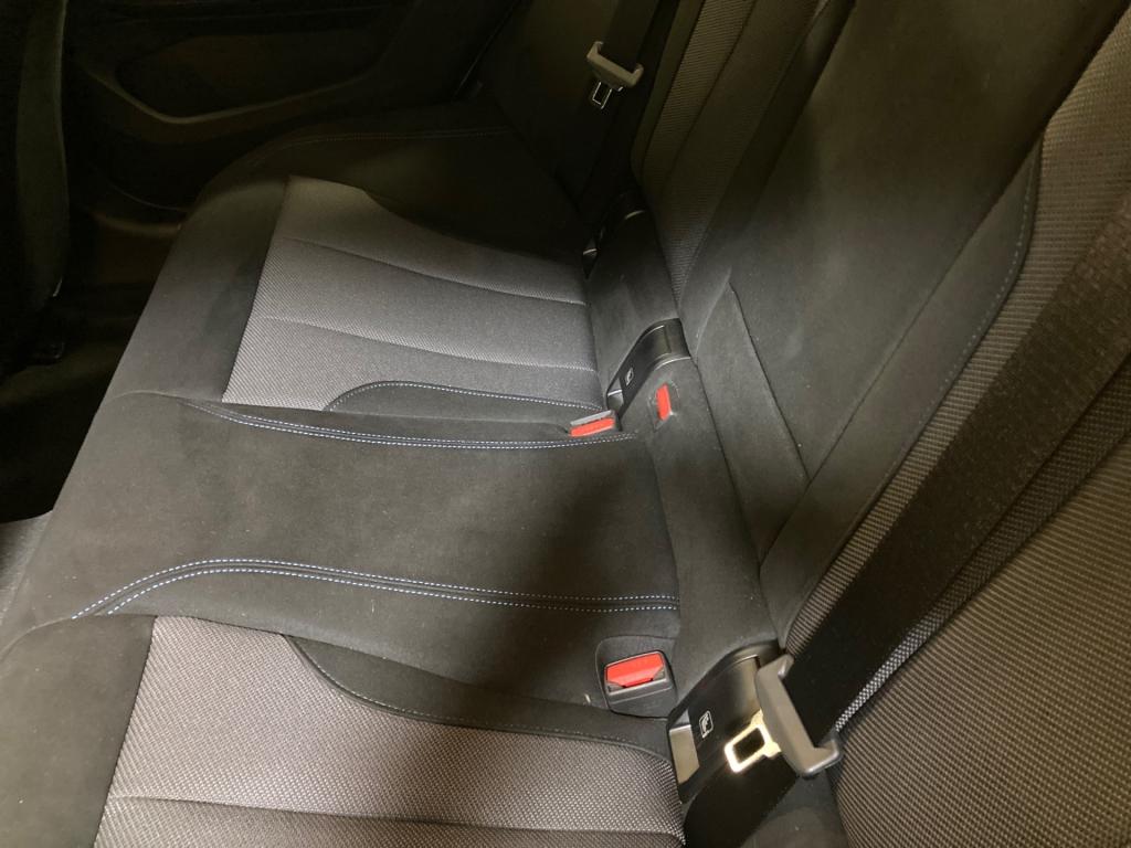 Bild 11: BMW i4 xDrive40 Gran Coupé G26 XE2